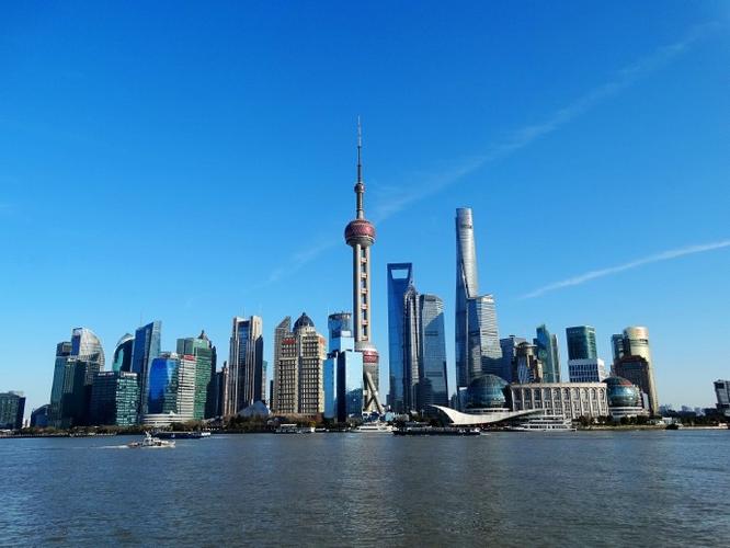 虚实融合、内容出海，运达娱乐如何定义下一代娱乐公司？